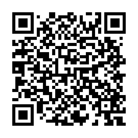 QR code for 80M749