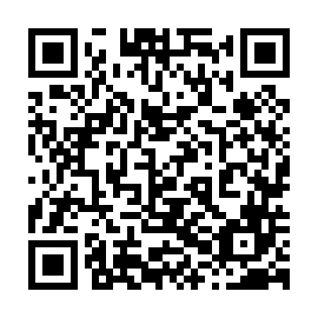 QR code for 80N 046