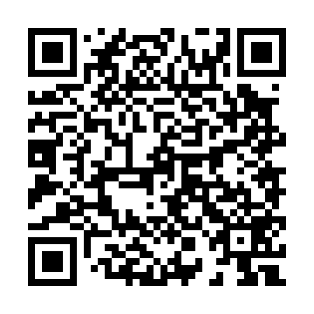 QR code for 80N 059