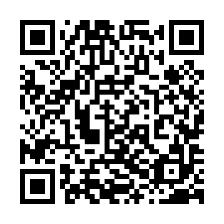 QR code for 80N 092