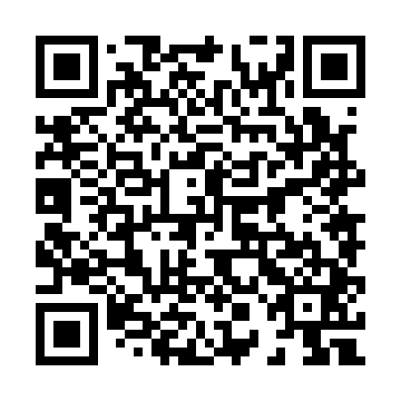 QR code for 80N 141