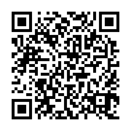 QR code for 80N 340