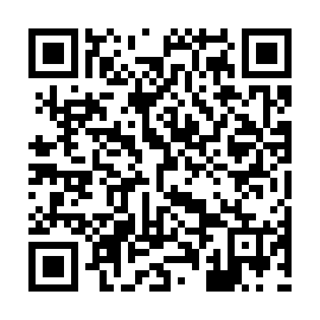 QR code for 80N 365