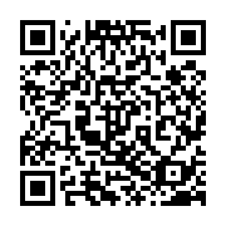 QR code for 80N 539