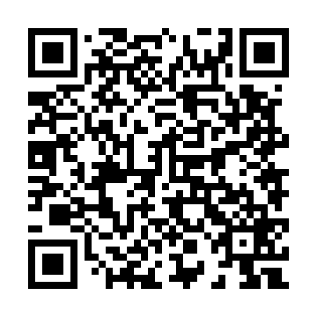QR code for 80N 569
