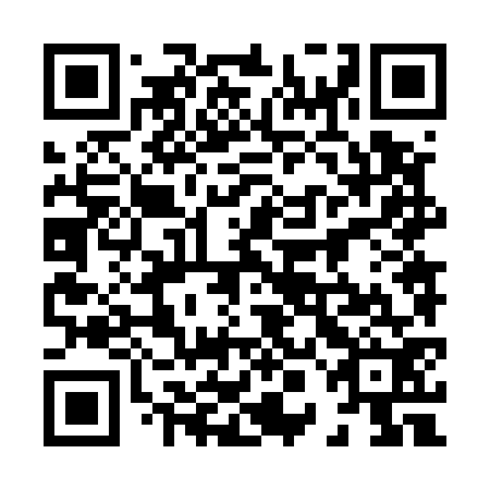 QR code for 80N 572
