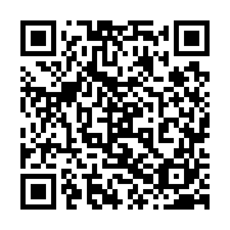 QR code for 80N 760