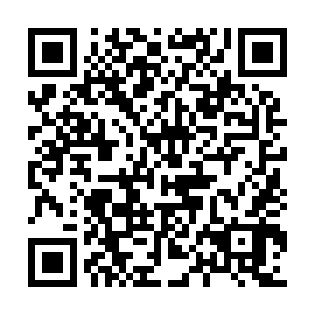 QR code for 80N 942