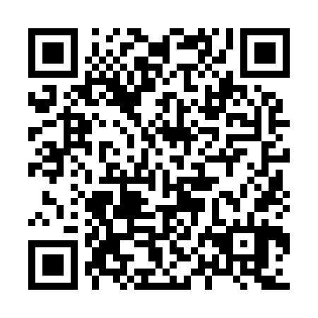 QR code for 80N 964