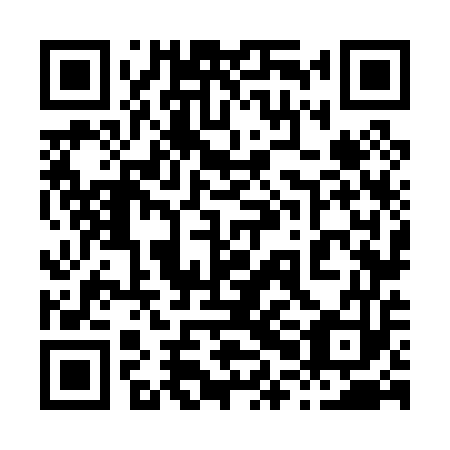 QR code for 80N053