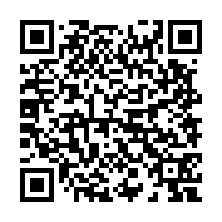 QR code for plate 80N 570