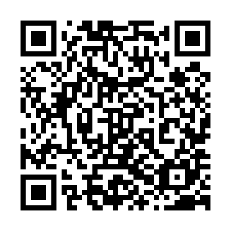 QR code for 80N585