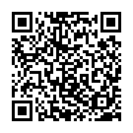 QR code for plate 80N 790