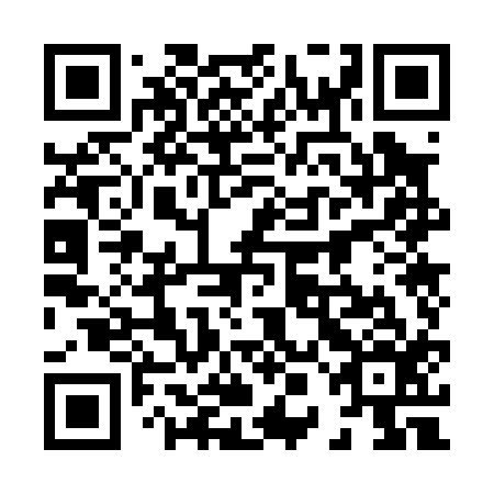 QR code for 80O 016