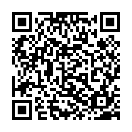 QR code for 80O 034