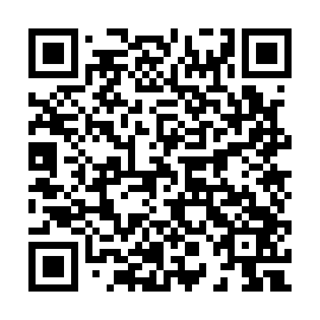 QR code for 80O 143
