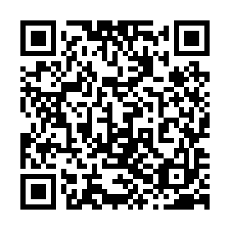 QR code for 80O 293