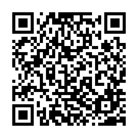 QR code for 80O 386