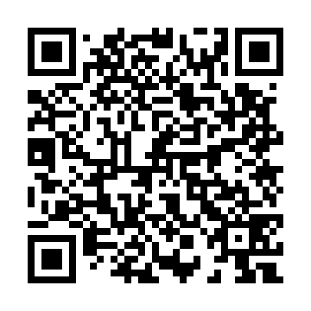 QR code for 80O 579