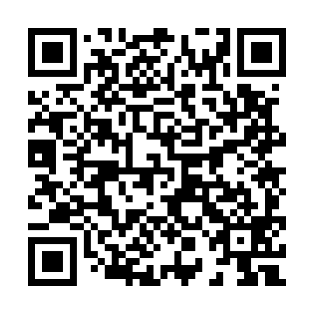 QR code for 80O 599