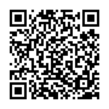 QR code for 80O 612