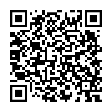 QR code for 80O 683