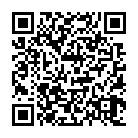 QR code for 80O 728