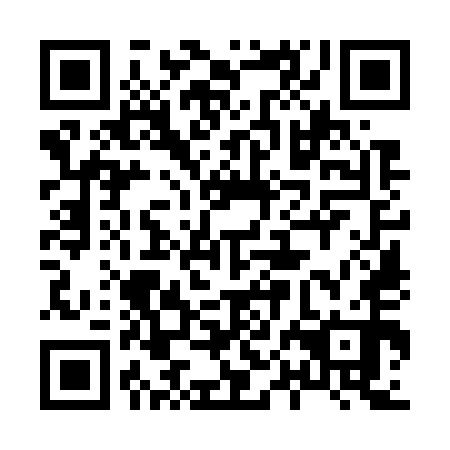 QR code for 80O 750