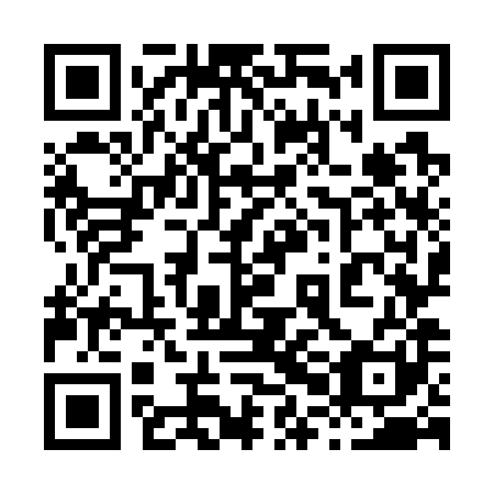 QR code for 80O 781