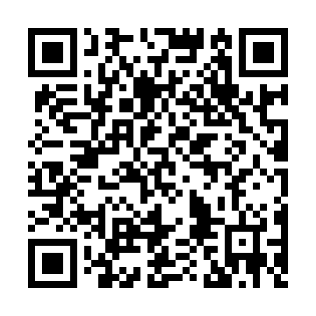 QR code for 80O 924