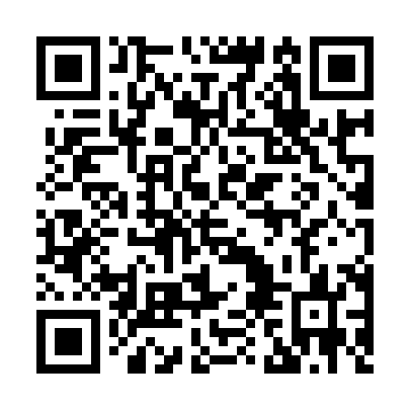 QR code for 80O 983