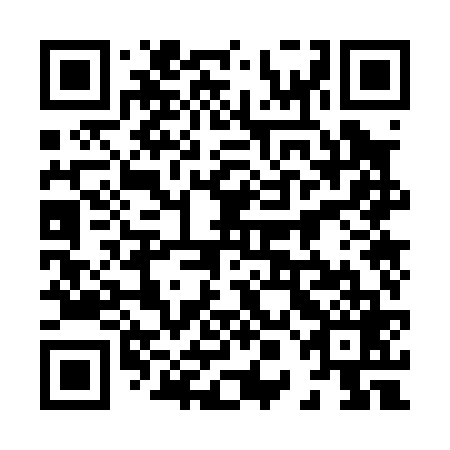 QR code for 80O069