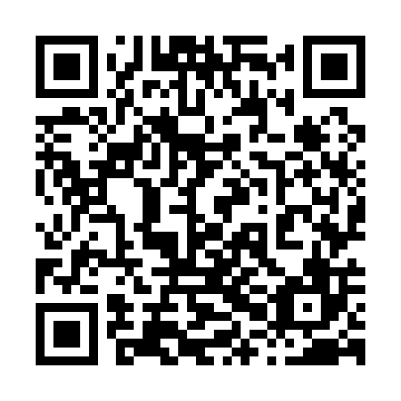 QR code for 80O106