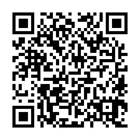 QR code for plate 80O 185