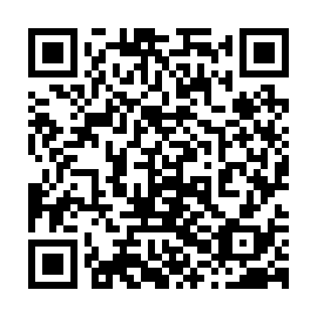 QR code for 80O238