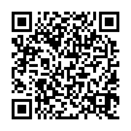 QR code for 80O302
