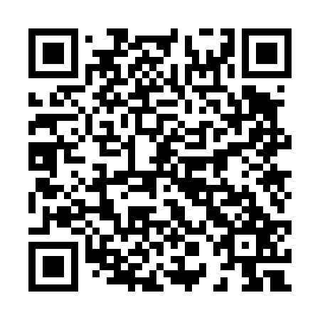 QR code for plate 80O 427