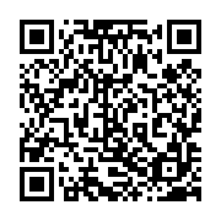 QR code for 80O492