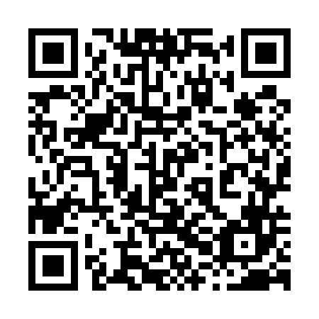 QR code for plate 80O 546