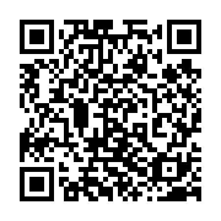 QR code for 80O671