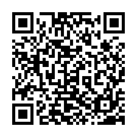 QR code for 80O917