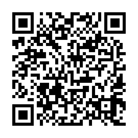 QR code for 80O919