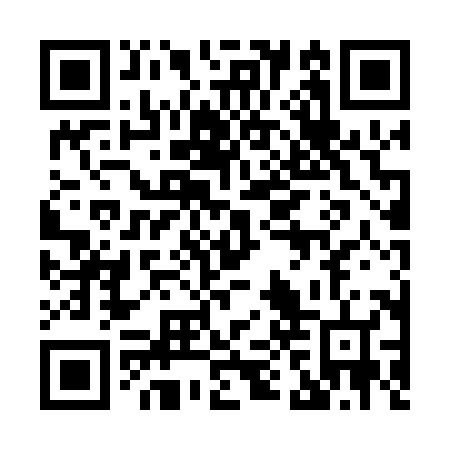 QR code for 80P 086