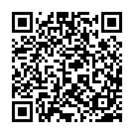 QR code for 80P 103