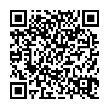 QR code for 80P 325