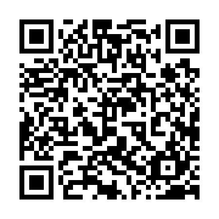 QR code for 80P 724