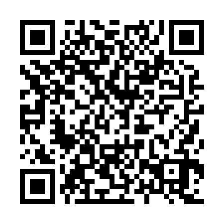 QR code for 80P 832