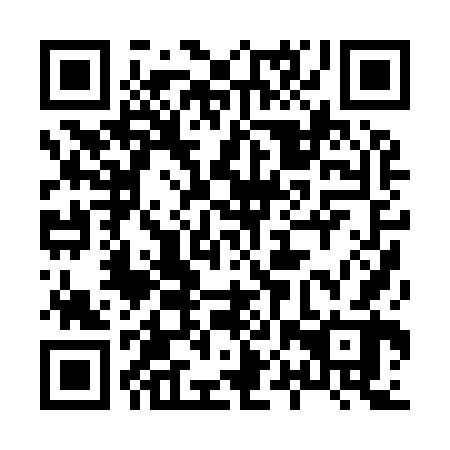 QR code for 80P 962