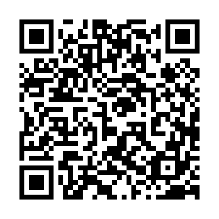 QR code for 80P072