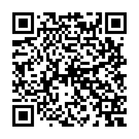 QR code for 80P120